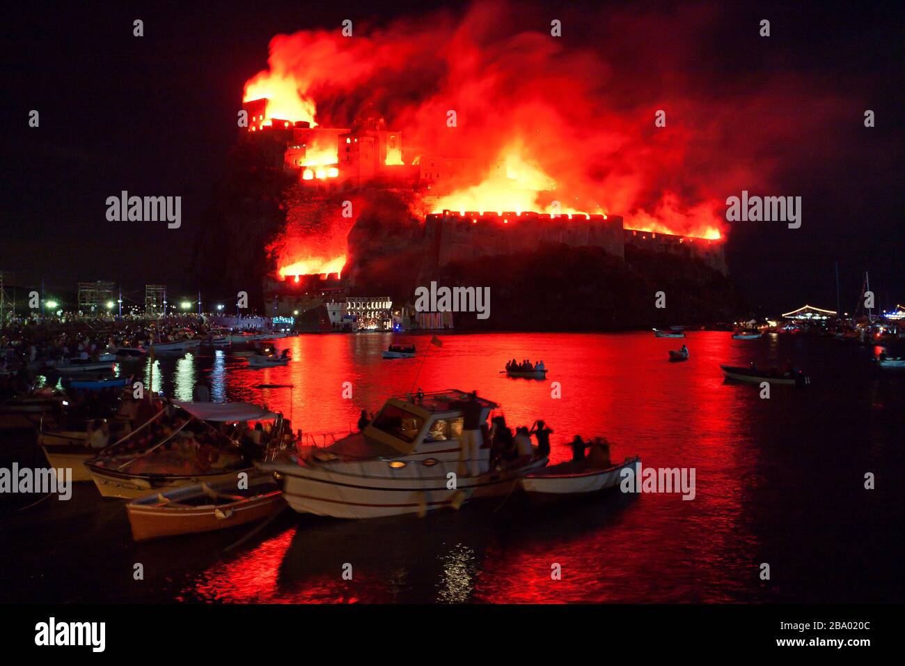 S Anna High Resolution Stock Photography and Images - Alamy