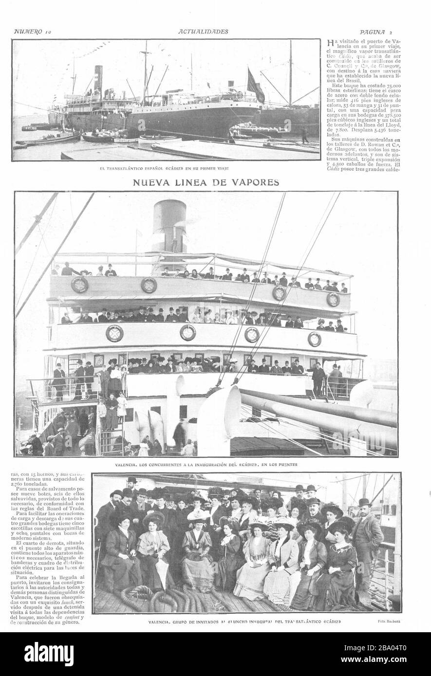 Vapores de vapor hires stock photography and images Alamy