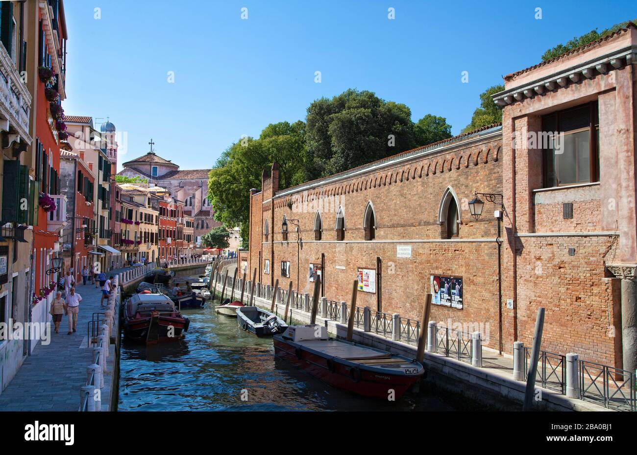 sestiere