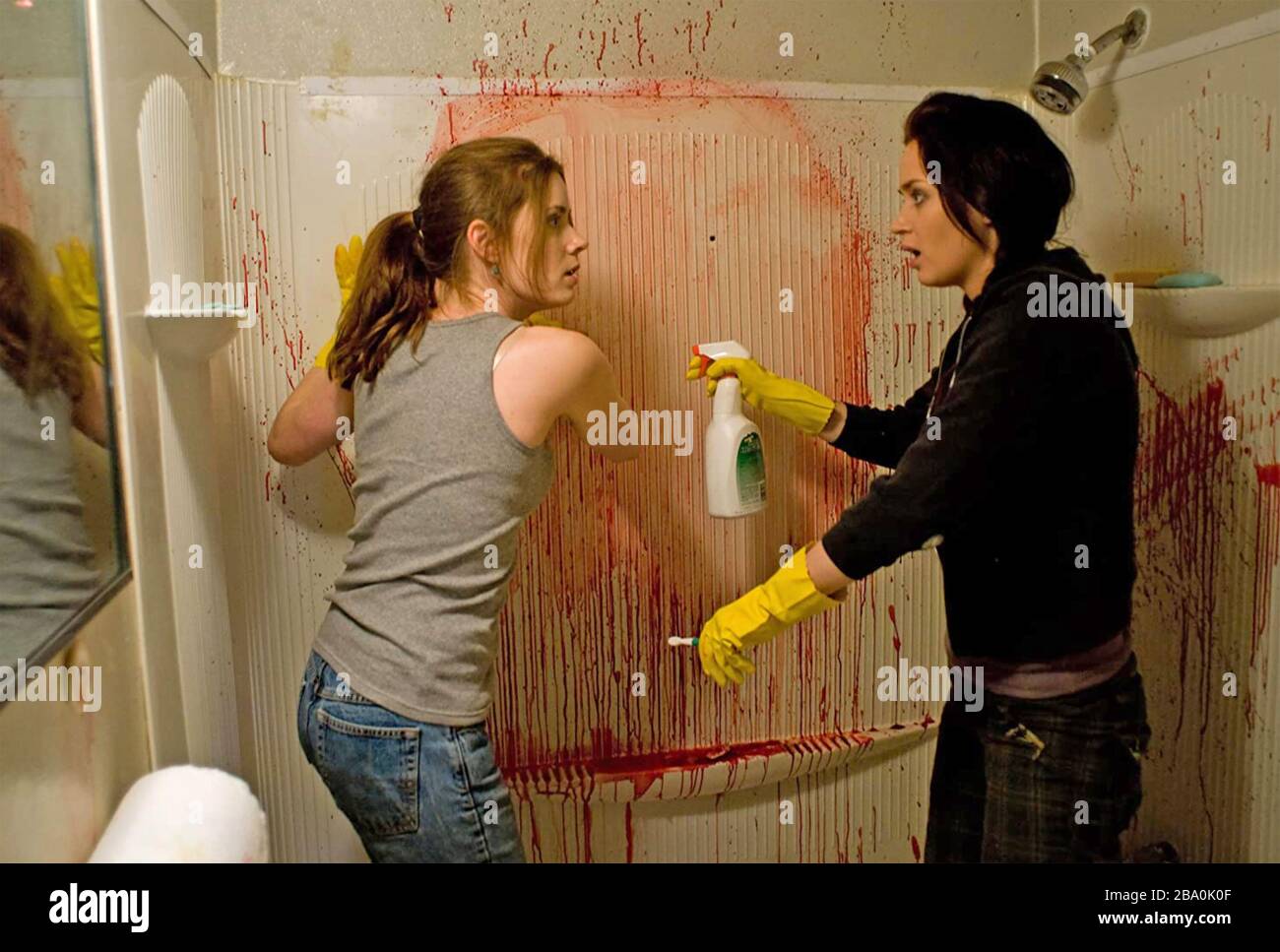 Emily adams hi-res stock photography and images - Alamy
