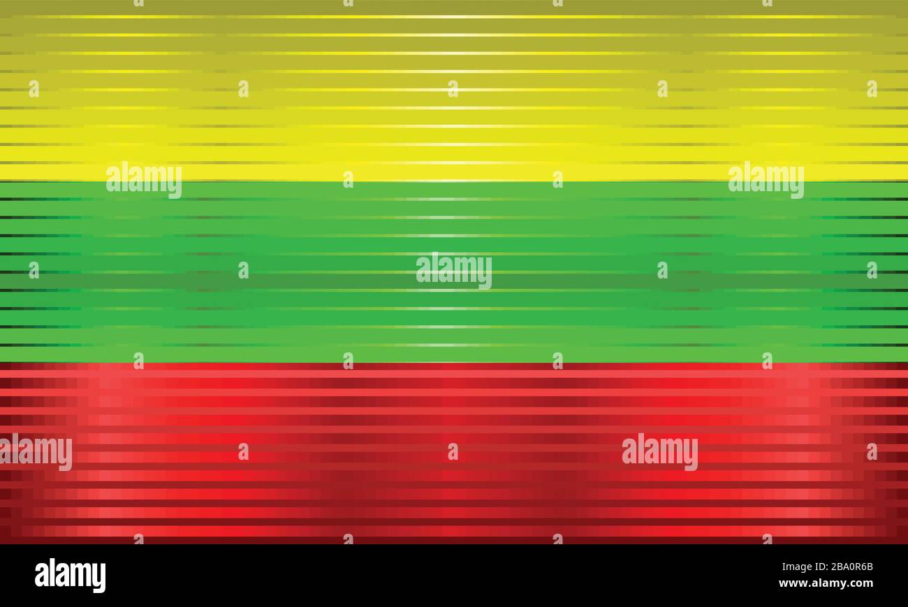 Three rectangles Stock Vector Images - Alamy