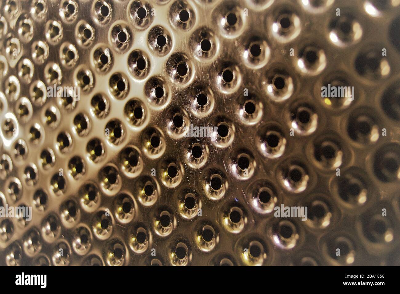 steel plate washing machine