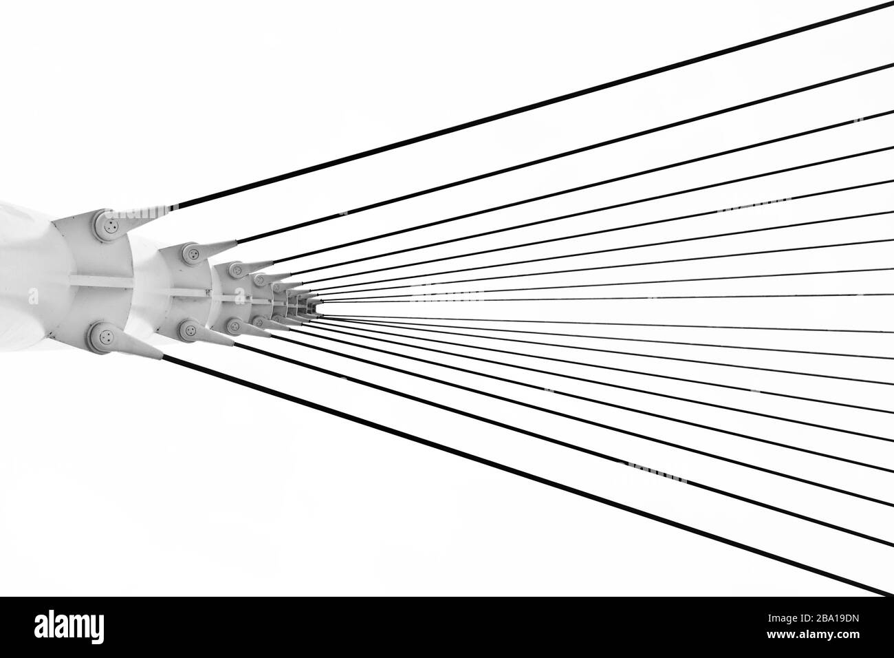 Contemporary bridge design hires stock photography and images Alamy