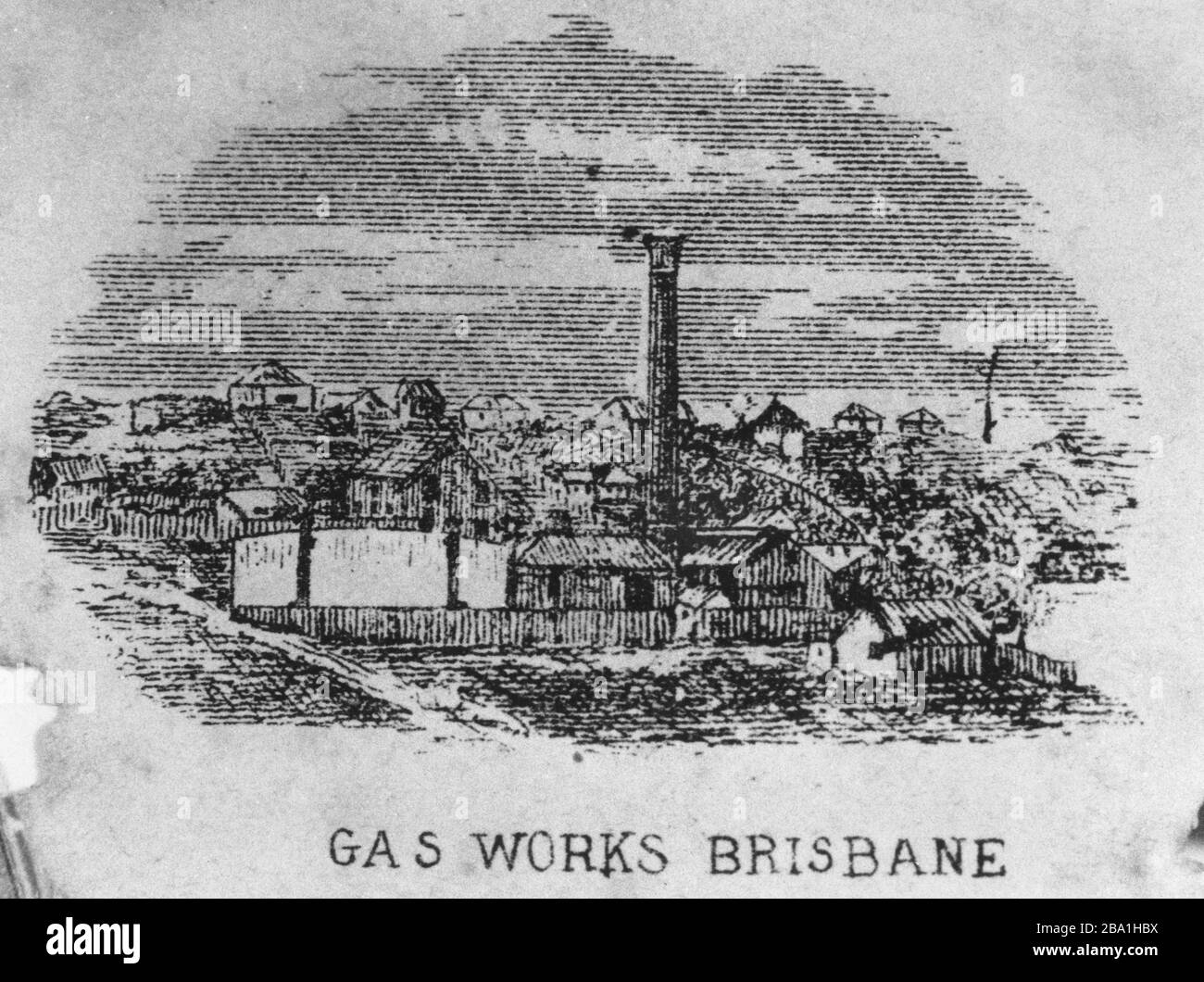 Queensland j hires stock photography and images Alamy