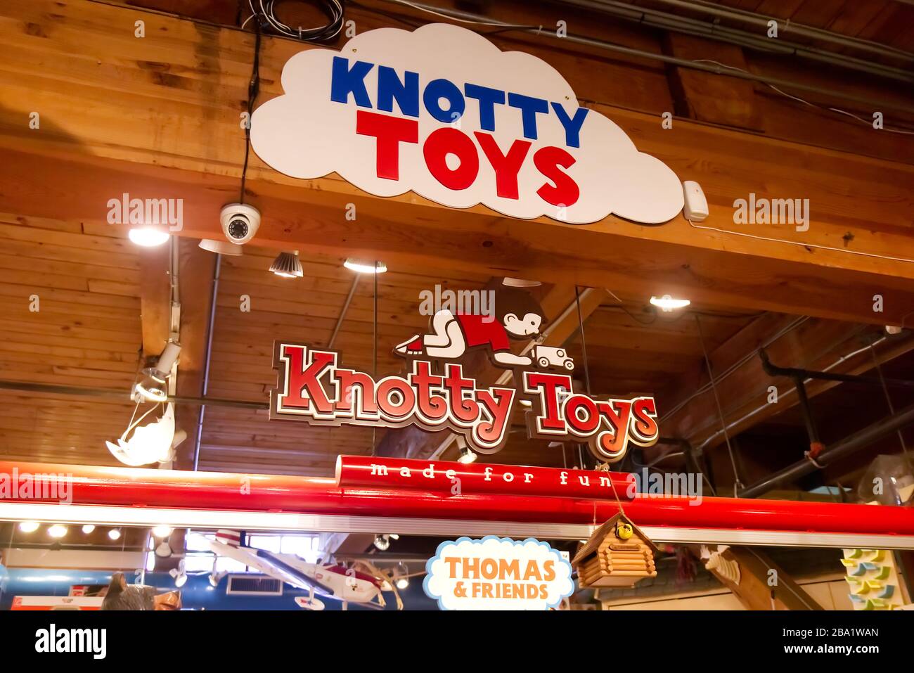 Kids market hires stock photography and images Alamy