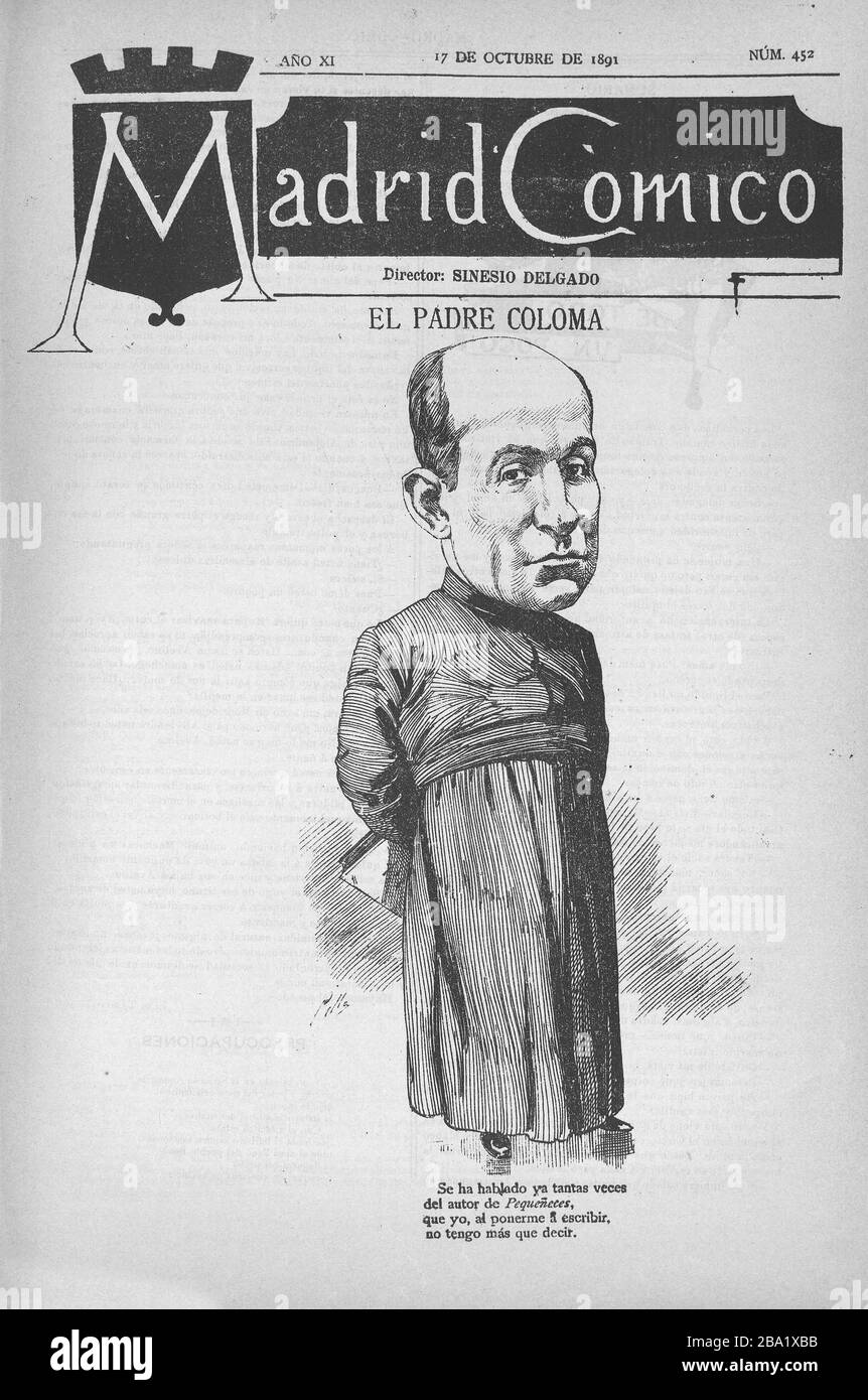 El padre Black and White Stock Photos & Images Alamy