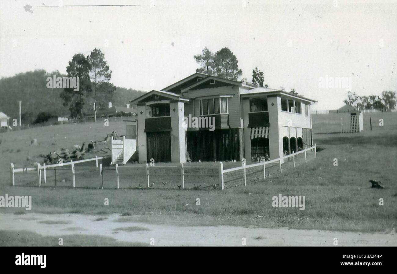 Tom reid hires stock photography and images Alamy