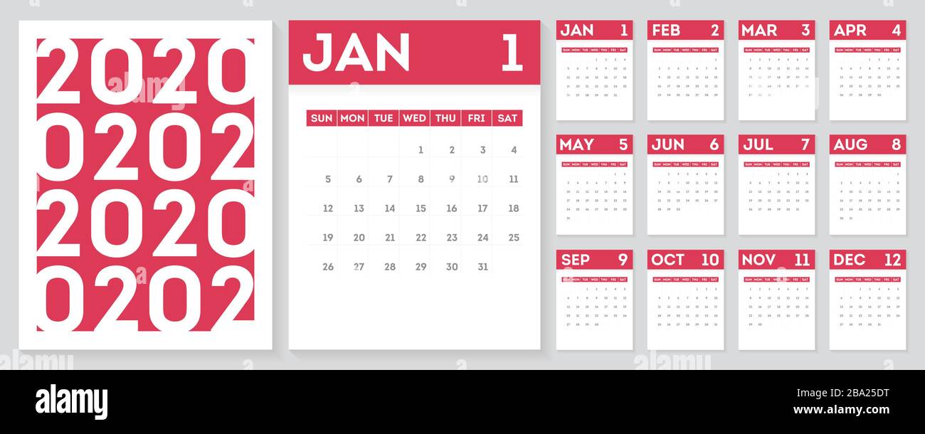 Minimalist Stock Vector Images Alamy