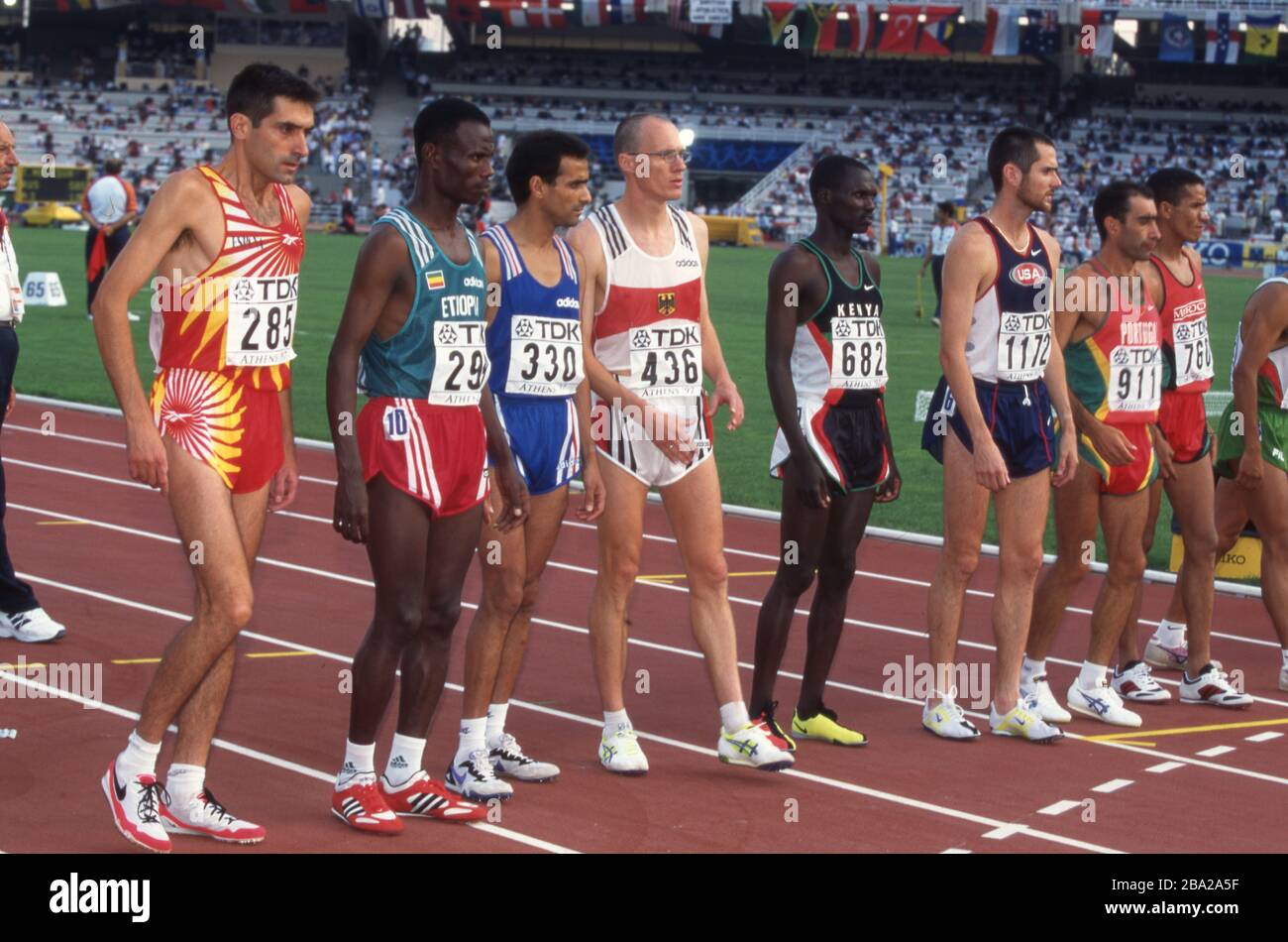 بشكل يومي رحلة بحرية سلم adidas world cup decathlon - collectifpalco.com