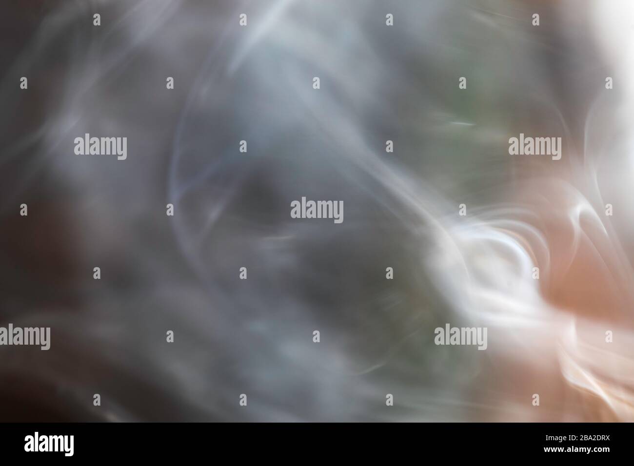 Smoke effect hi-res stock photography and images - Alamy