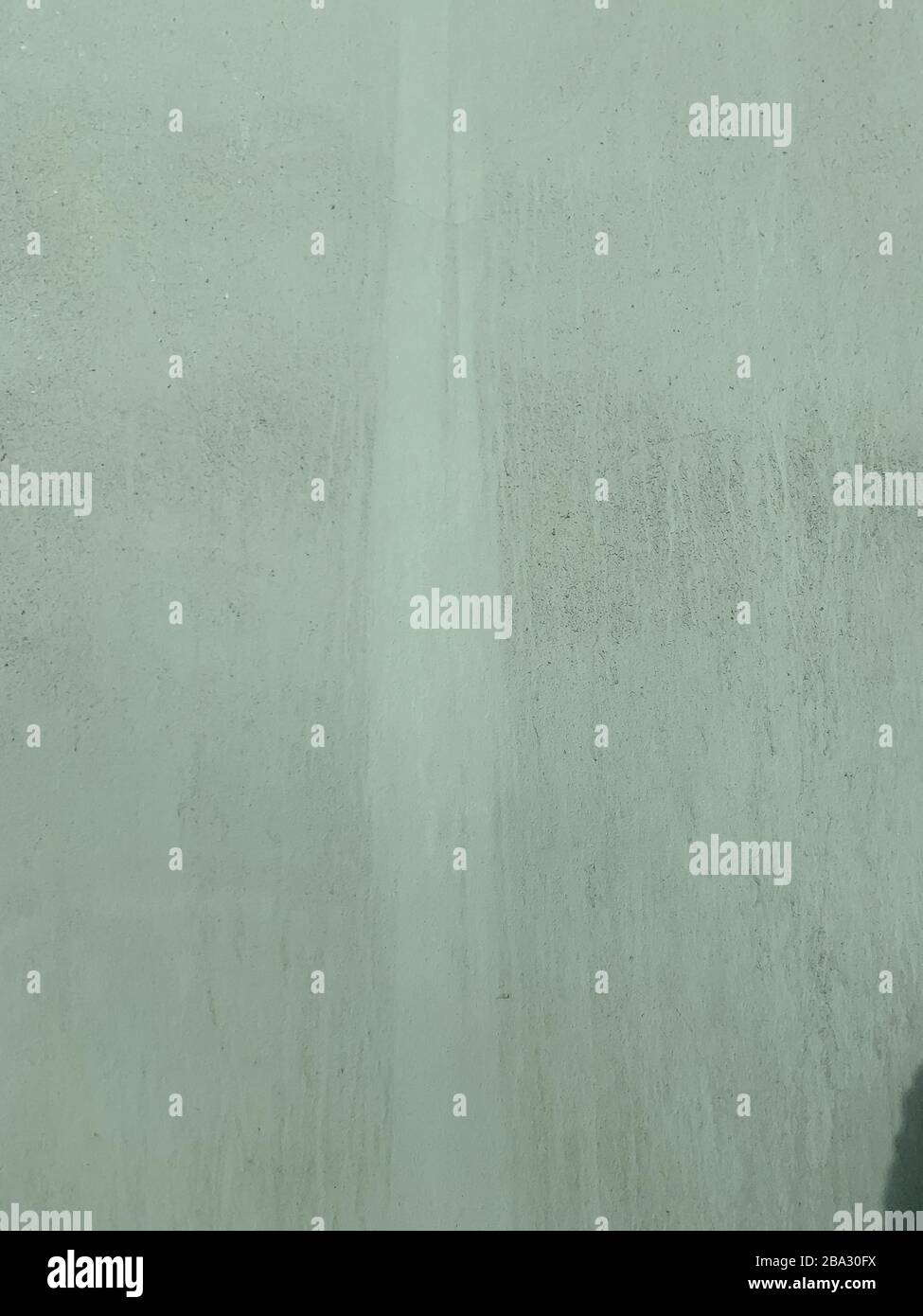 old vintage green wall structure stone texture loft background Stock ...