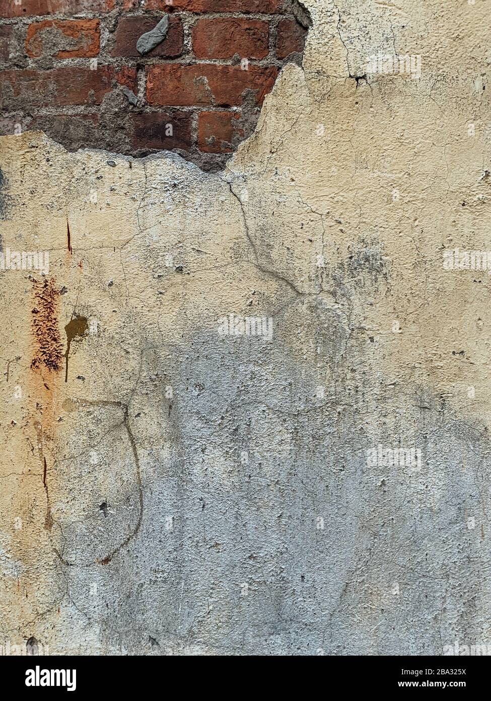 Grey old vintage background structure of stone loft texture Stock Photo ...