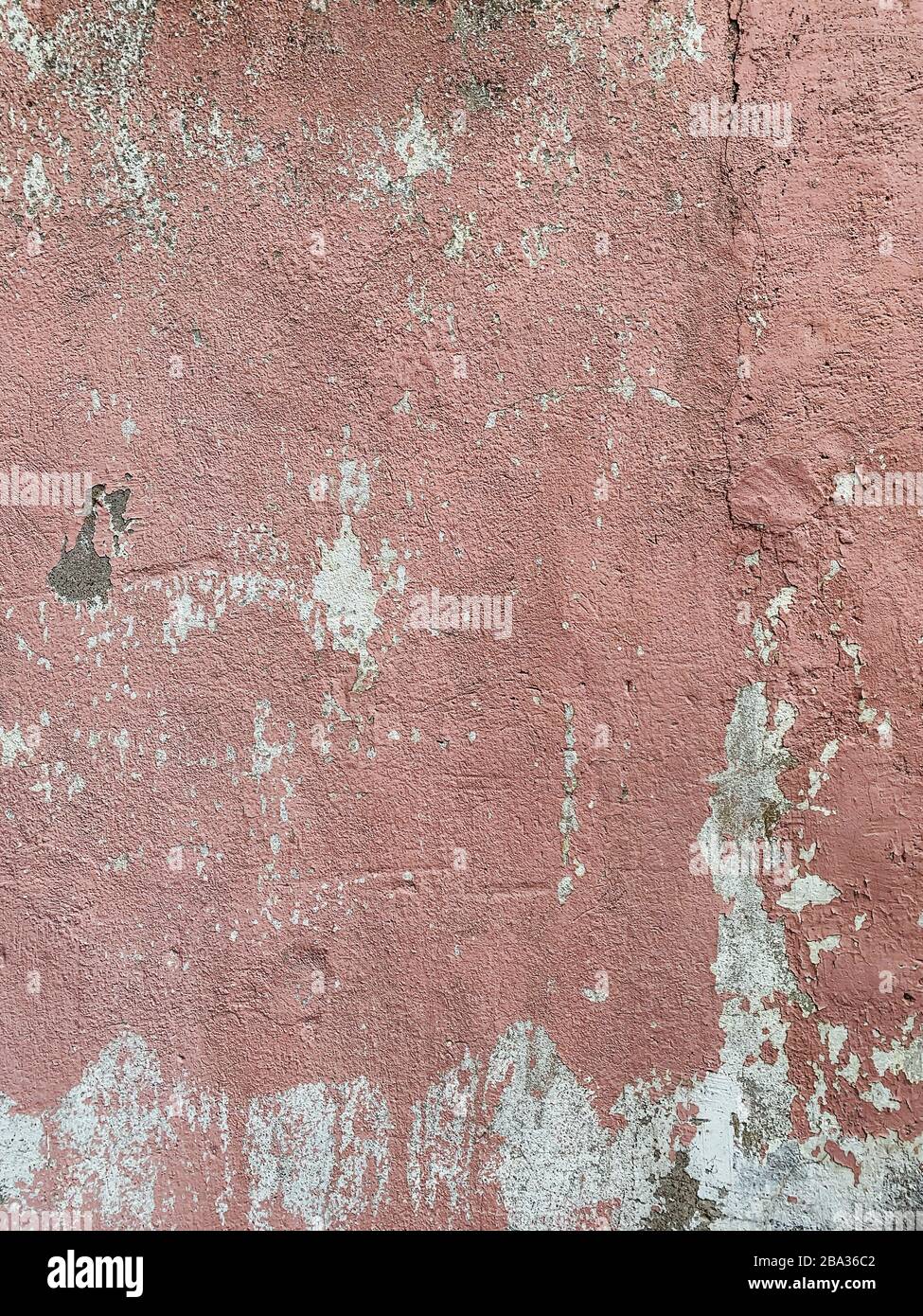 old vintage wall structure stone texture loft background Stock Photo ...