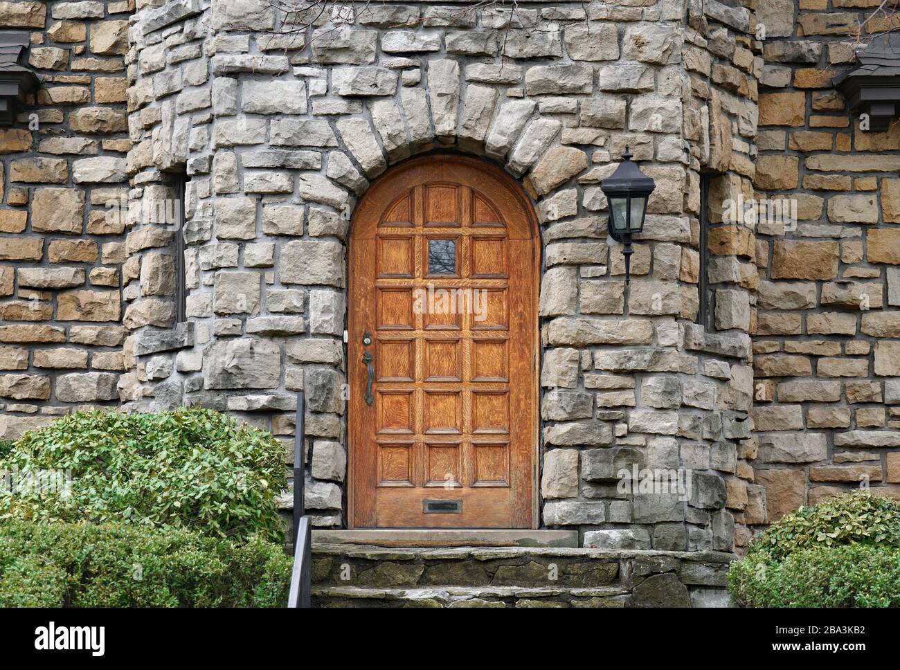 Rough Hewn Stone High Resolution Stock Photography And Images Alamy