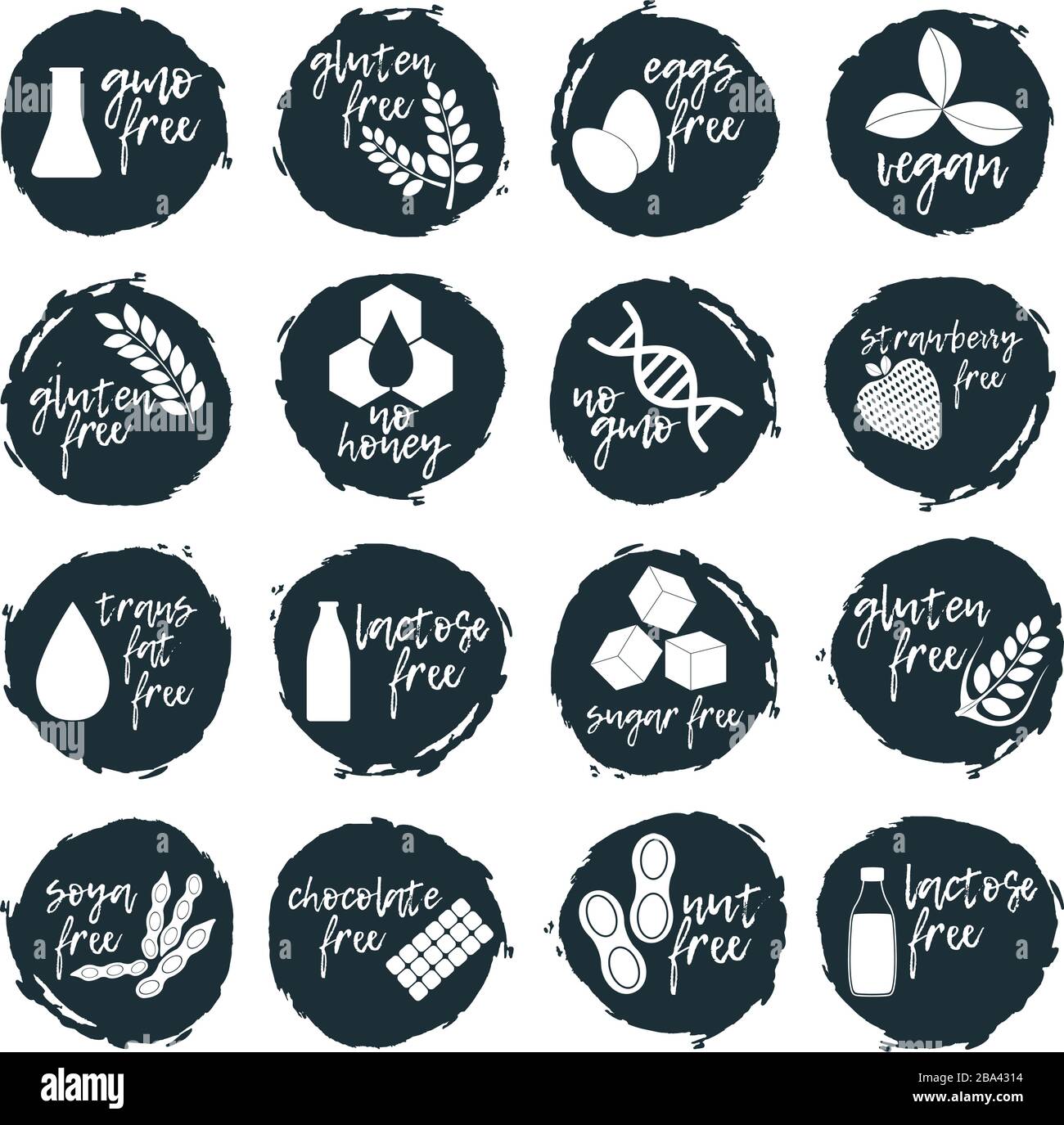 Chocolate egg - Free food icons