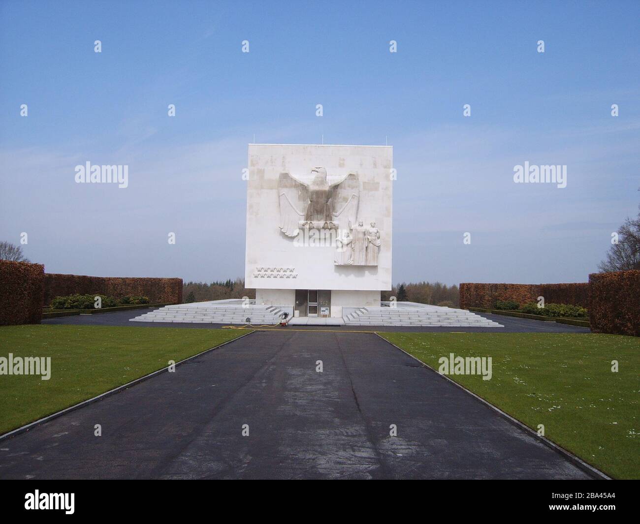 Bel Fr High Resolution Stock Photography And Images Alamy