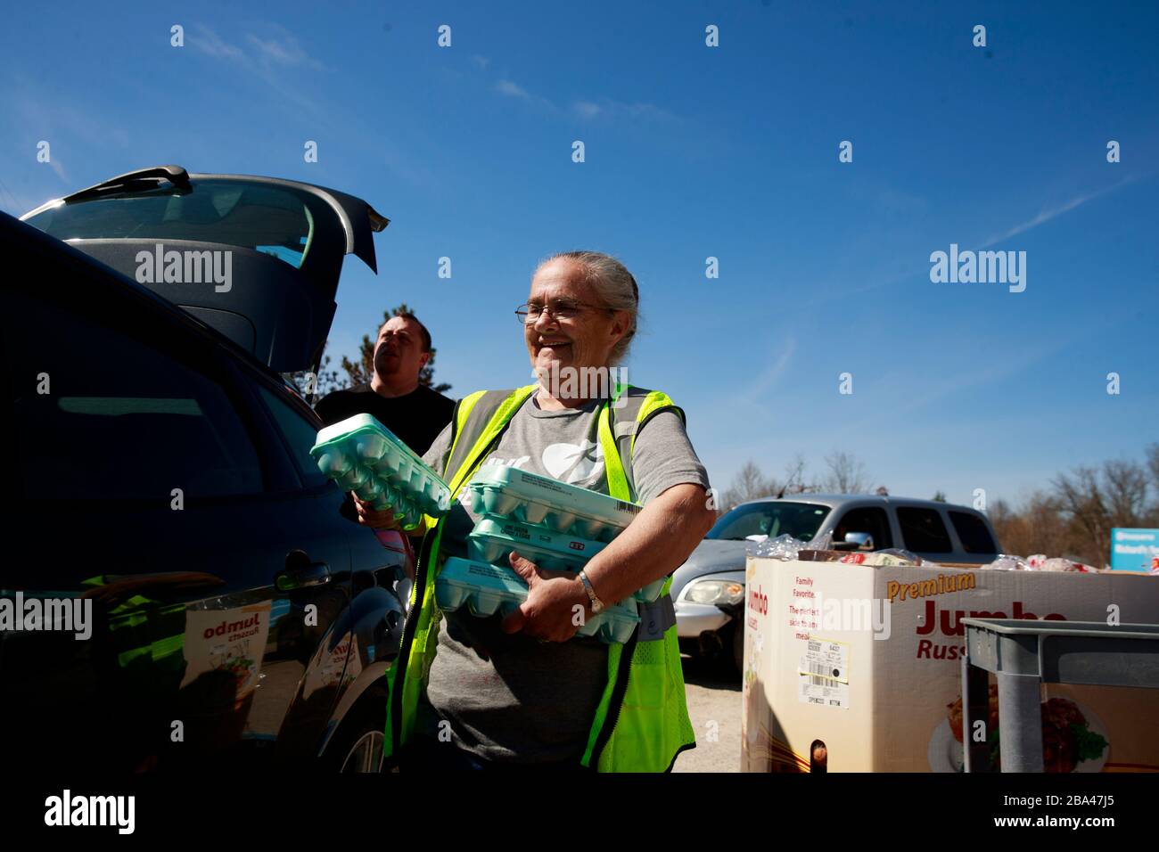 Number 279 hires stock photography and images Alamy