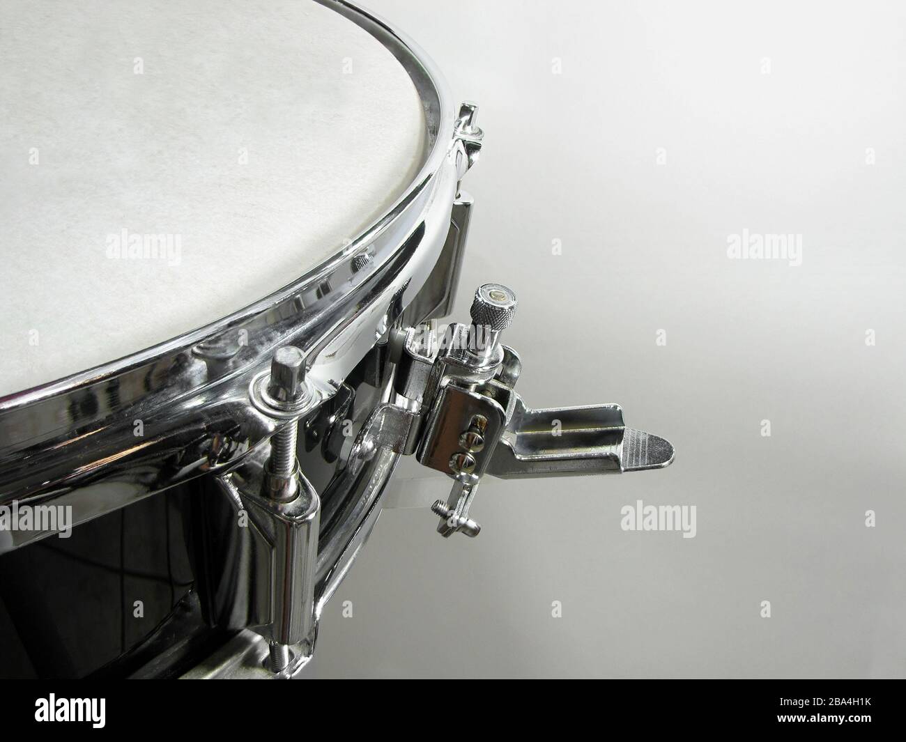 A snare drum hi-res stock photography and images - Alamy