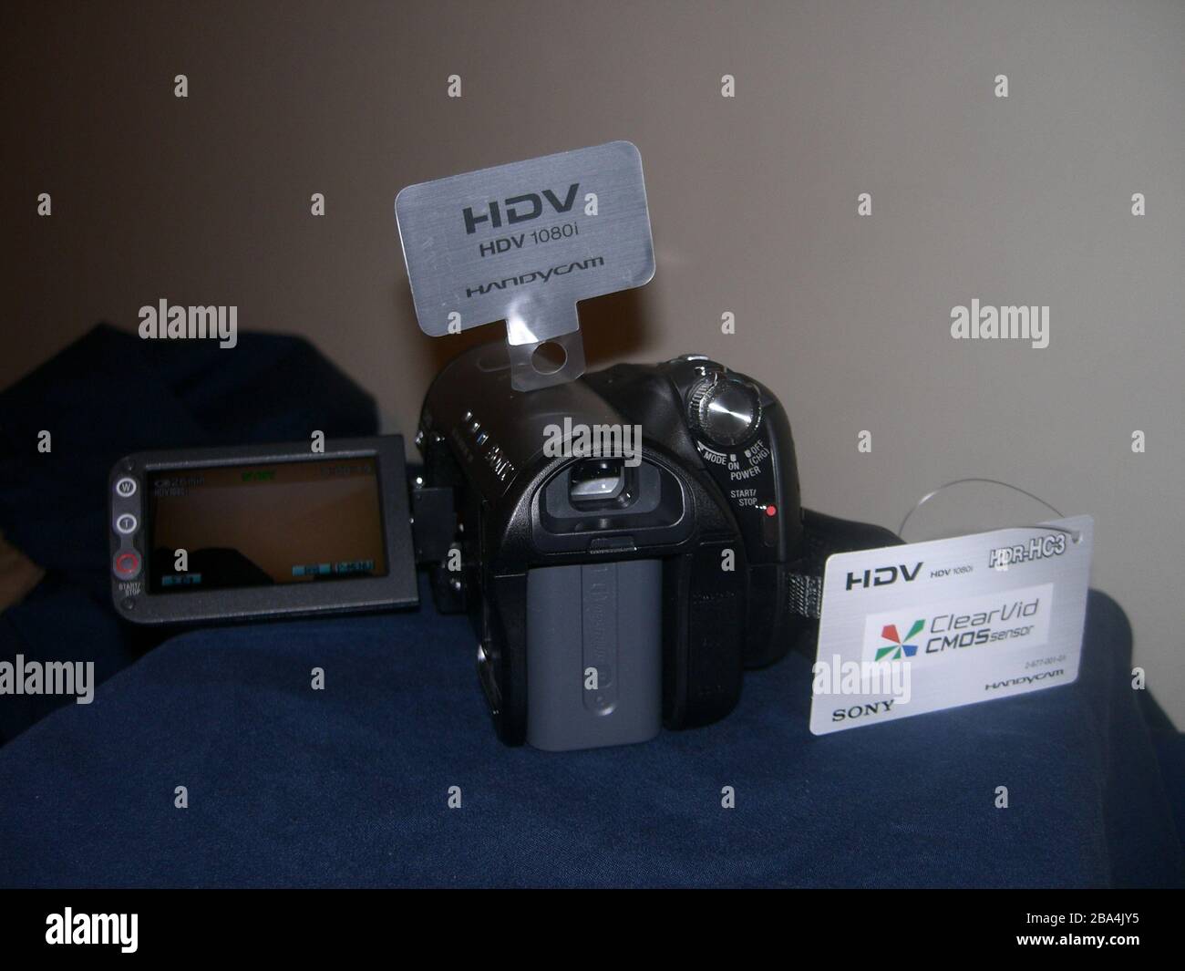 18 August 05 High Resolution Stock Photography And Images Alamy 18 August 05 High Resolution Stock Photography And Images Alamy