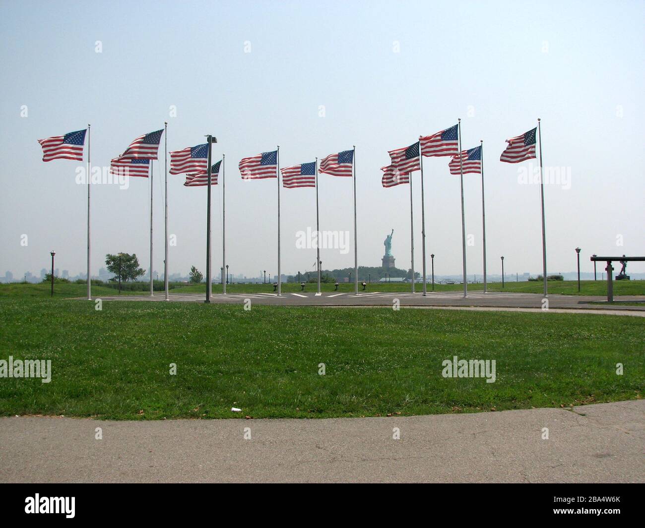 Shrapnel Explosion High Resolution Stock Photography And Images Alamy