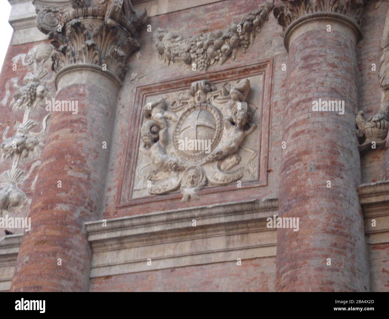 Page 3 Alexander Del High Resolution Stock Photography And Images Alamy