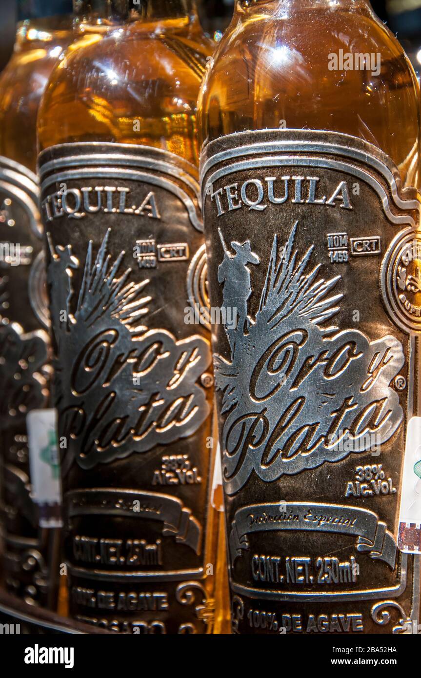 Playa del carmen food mexico hires stock photography and images Alamy