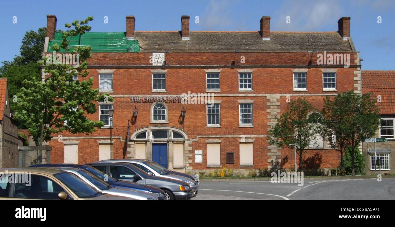 English greyhound hires stock photography and images Alamy