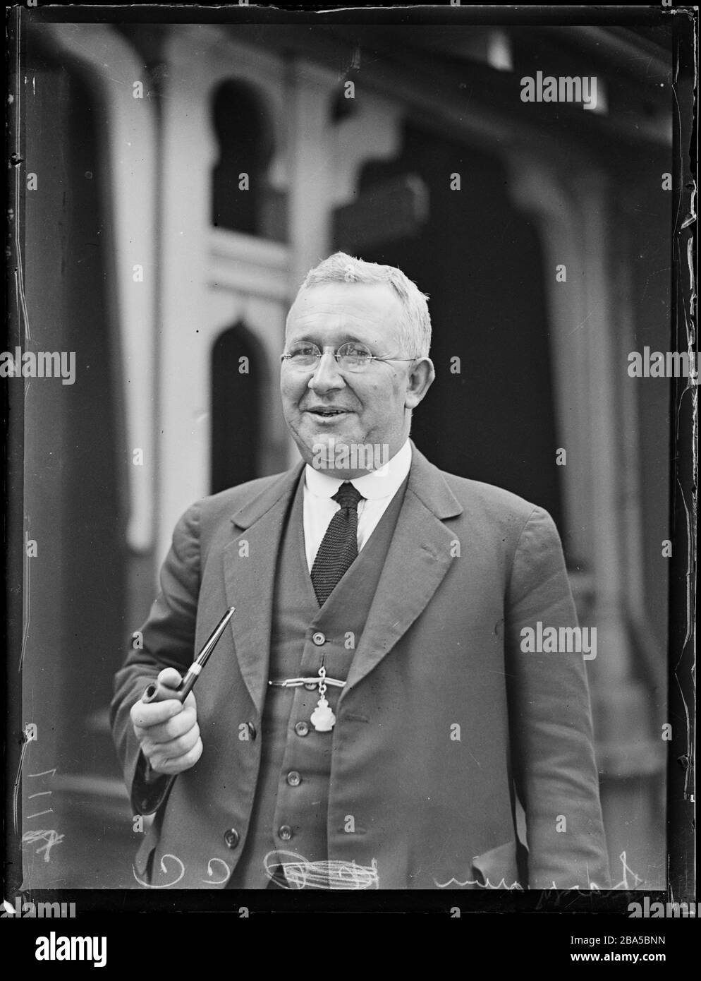 Lazzarini hires stock photography and images Alamy