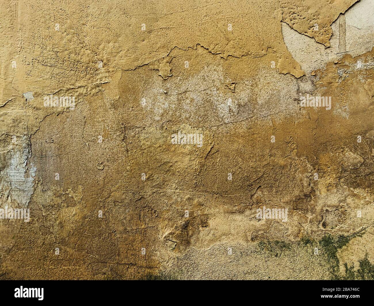 old vintage wall structure stone texture loft background Stock Photo ...