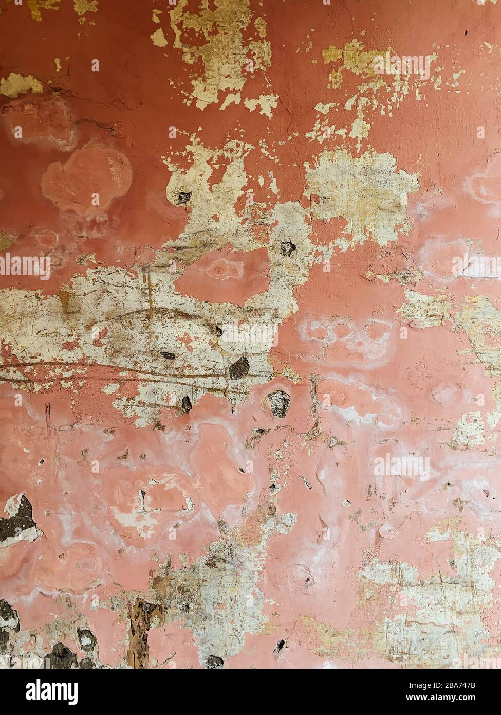 old vintage wall structure stone texture loft background Stock Photo ...