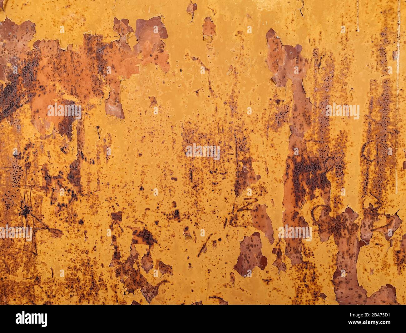 old vintage wall structure stone texture loft background Stock Photo ...