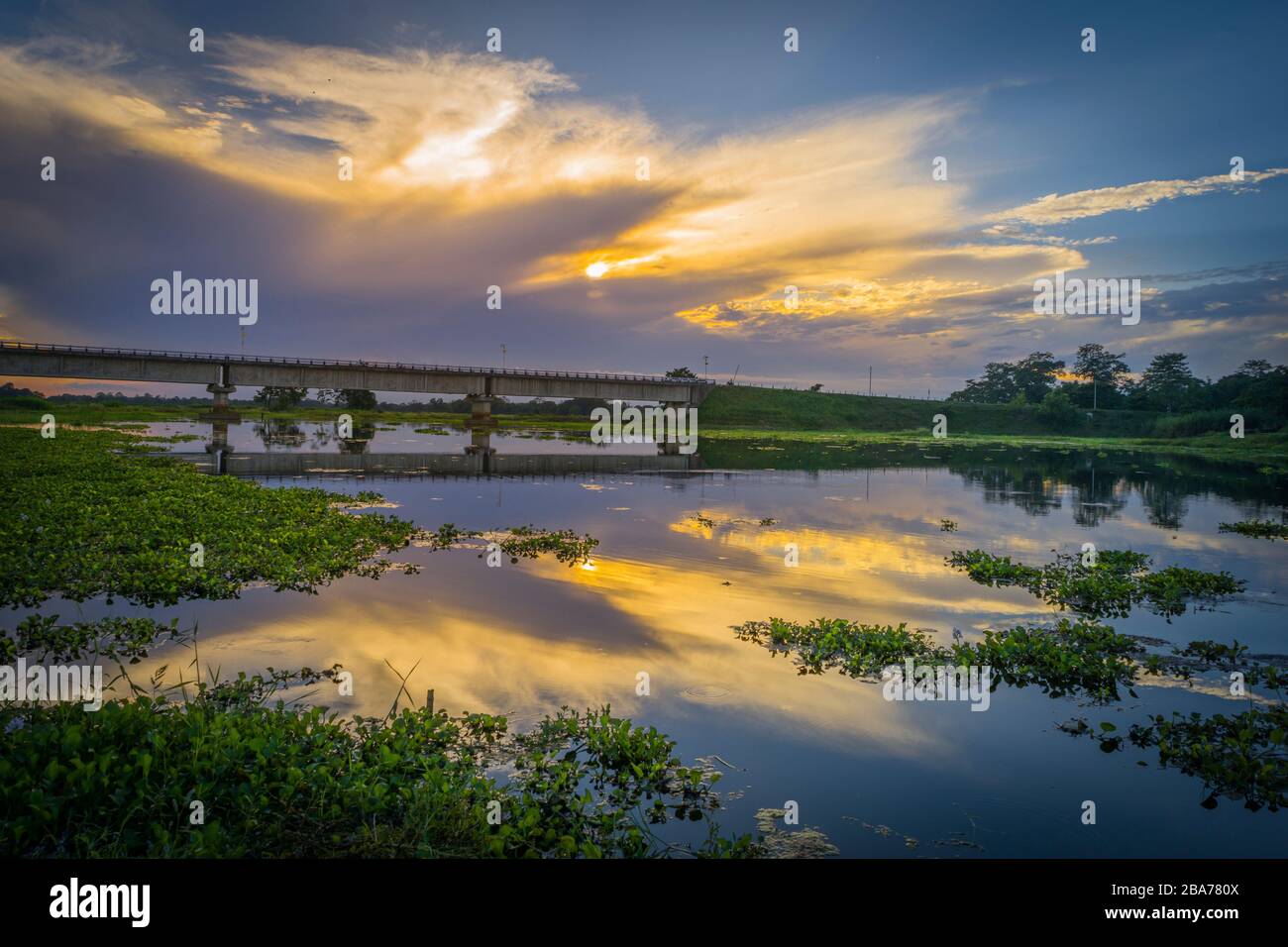 Majuli hires stock photography and images Alamy