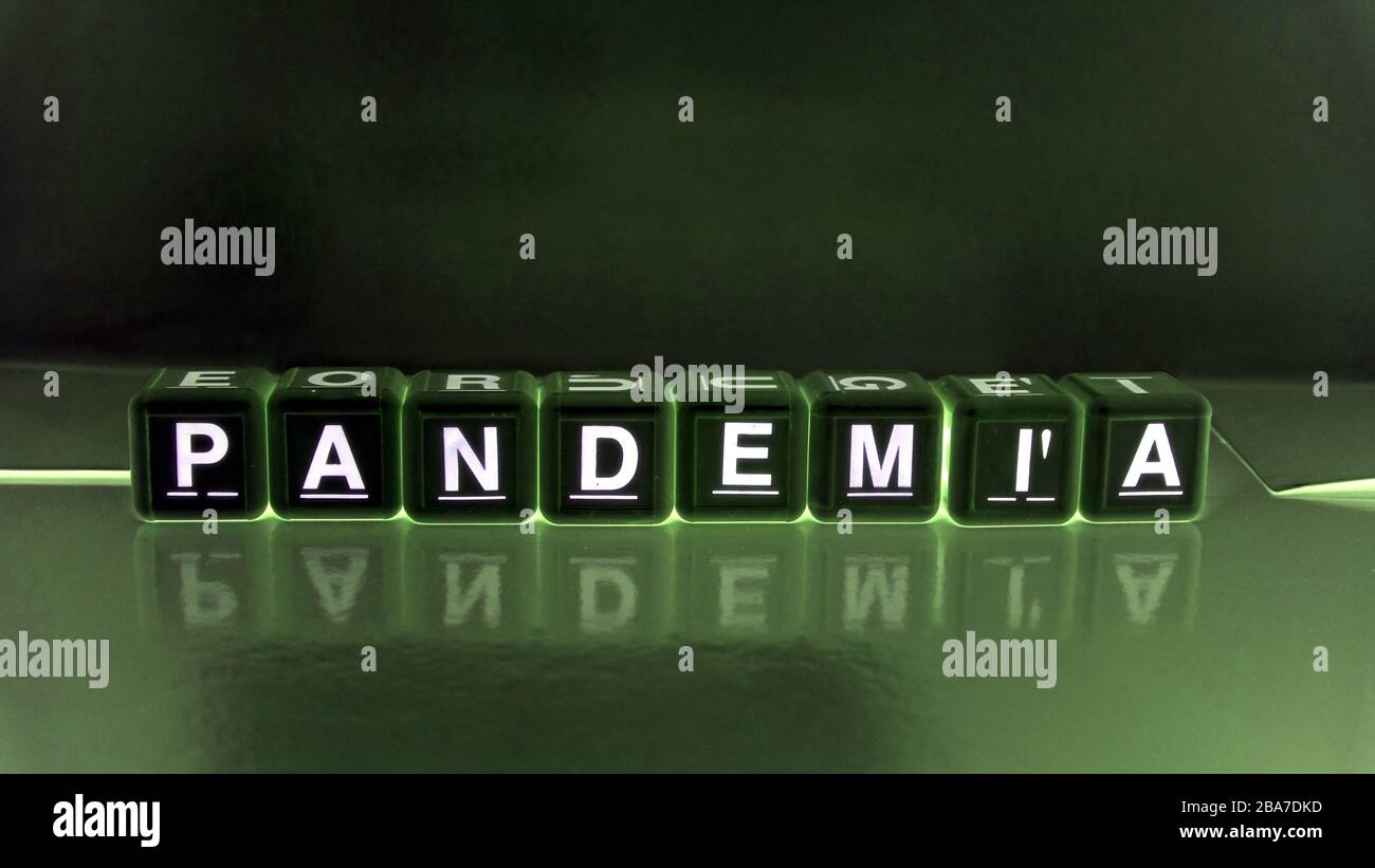 Spanish flu pandemic mask hi-res stock photography and images - Alamy