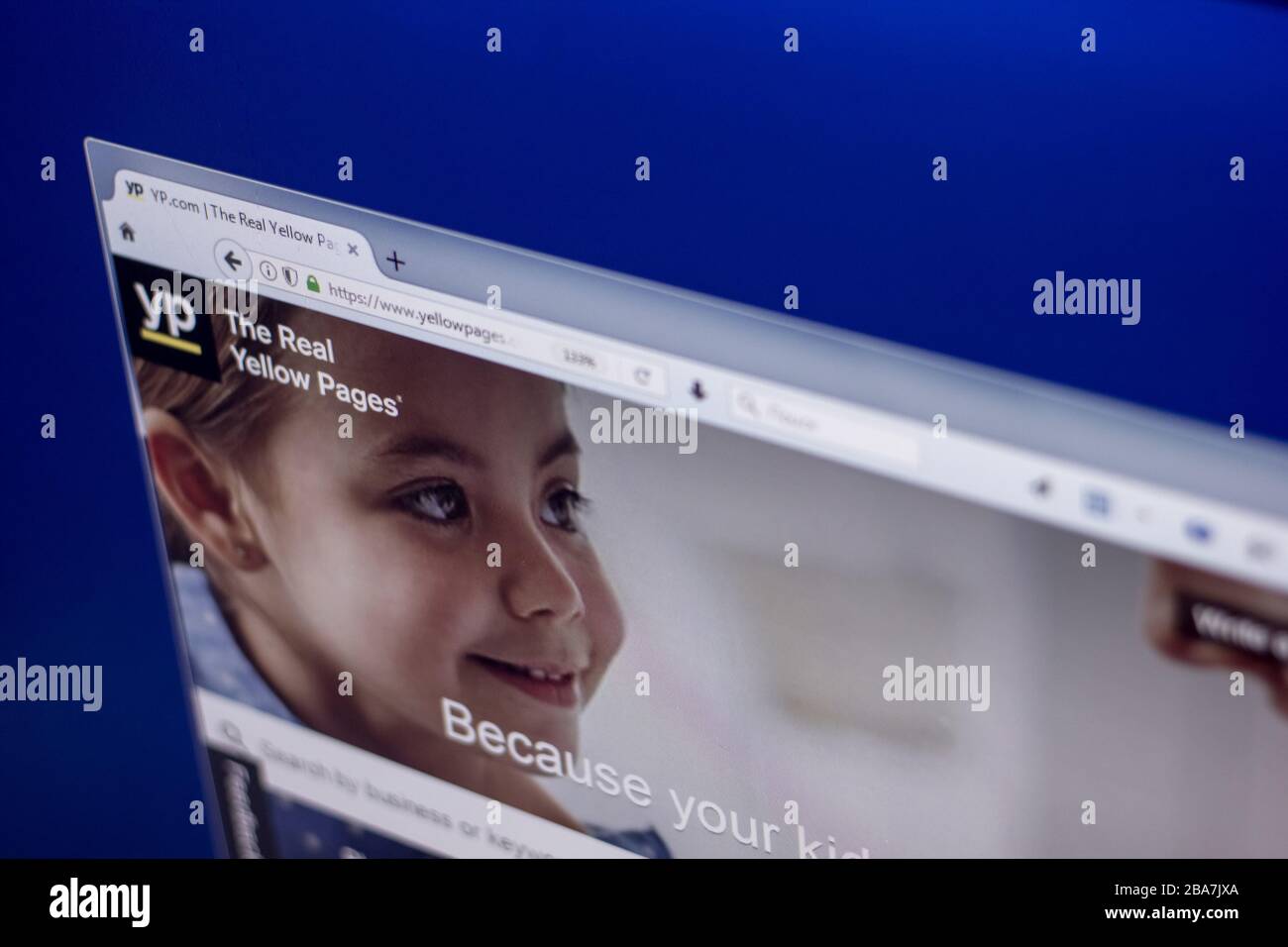 Yp High Resolution Stock Photography And Images Alamy Yp High Resolution Stock Photography And Images Alamy