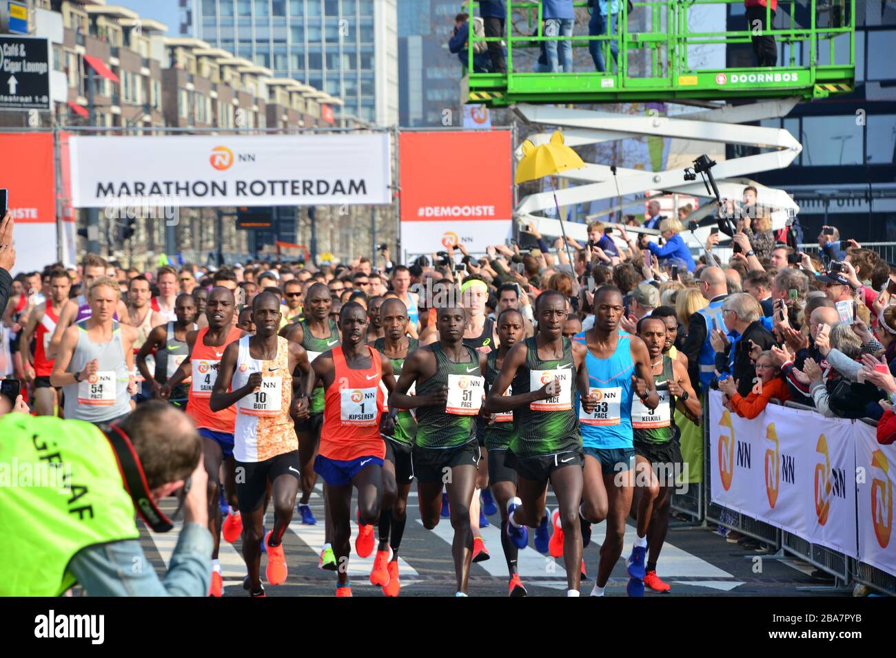 Marathon annual race competition High Resolution Stock Photography and  Images - Alamy