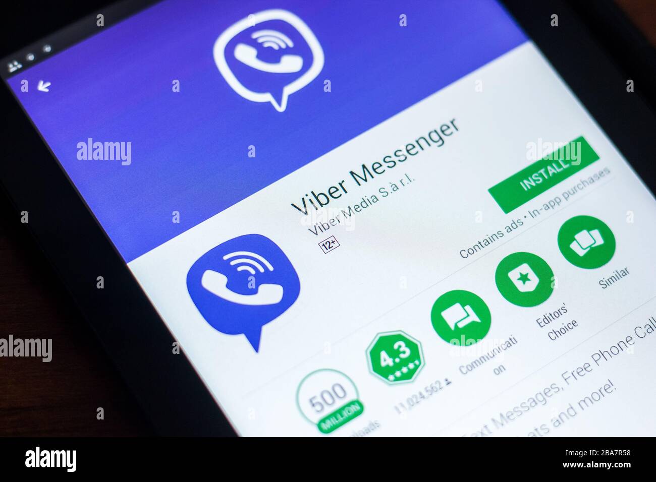 viber icon html