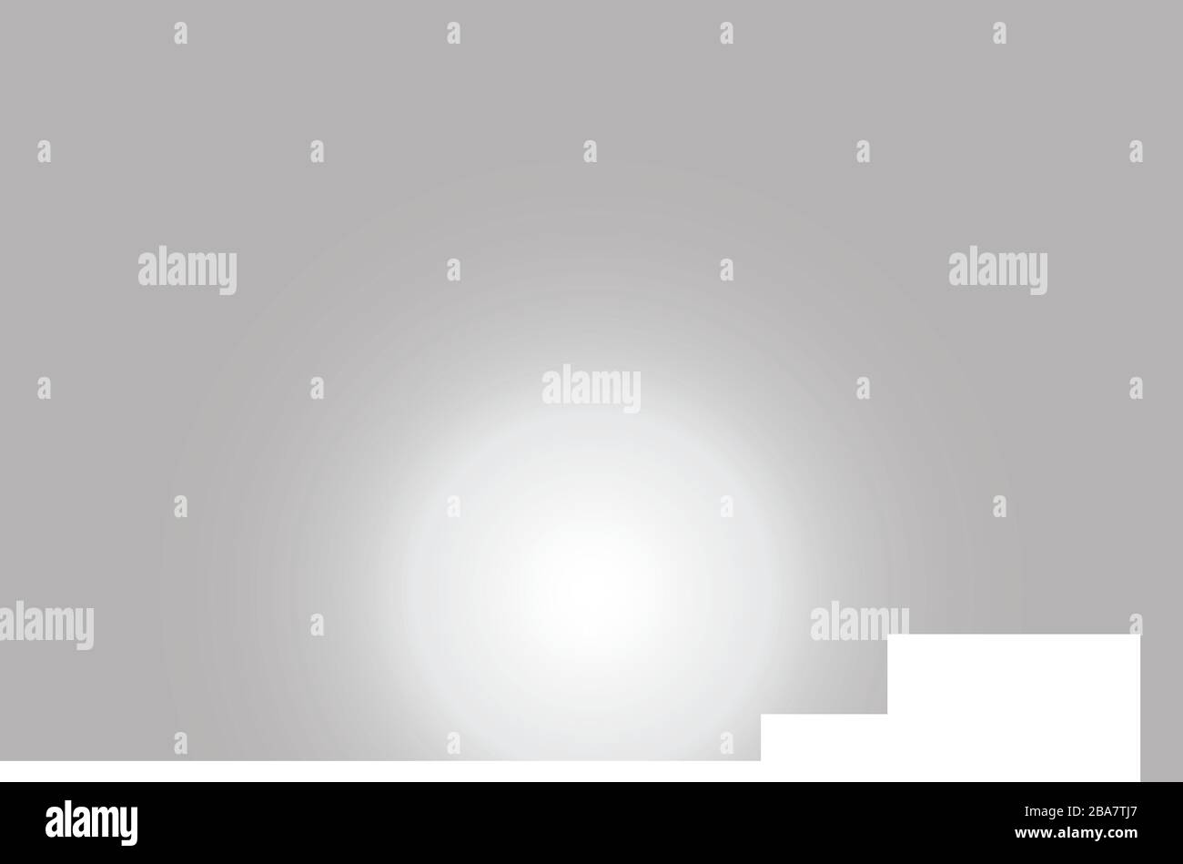 ilustrator vector abstrack logo for your identity with eps 10 Stock Vector