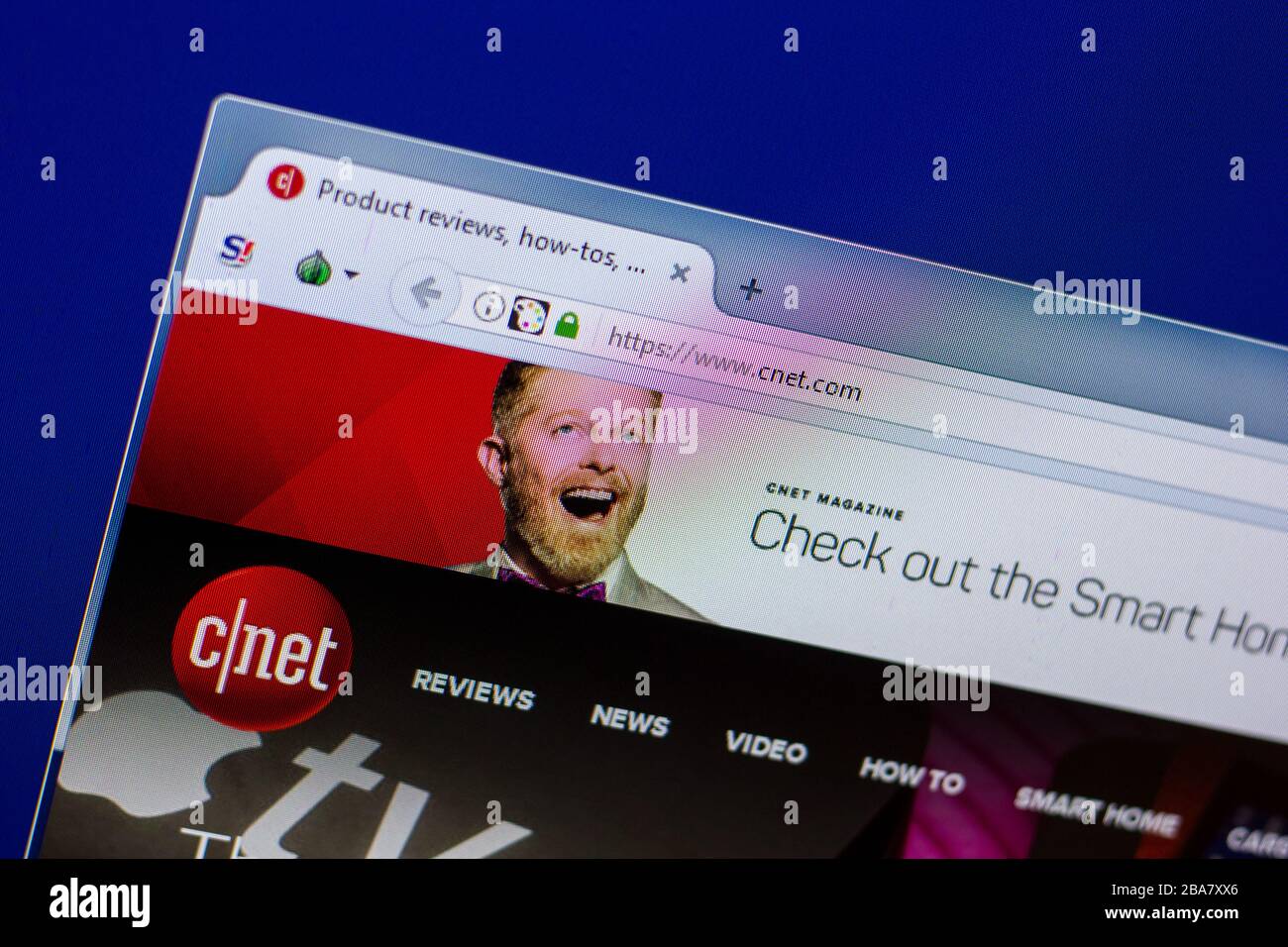 cnet best virus protection 2018 cnet best virus protection 2018