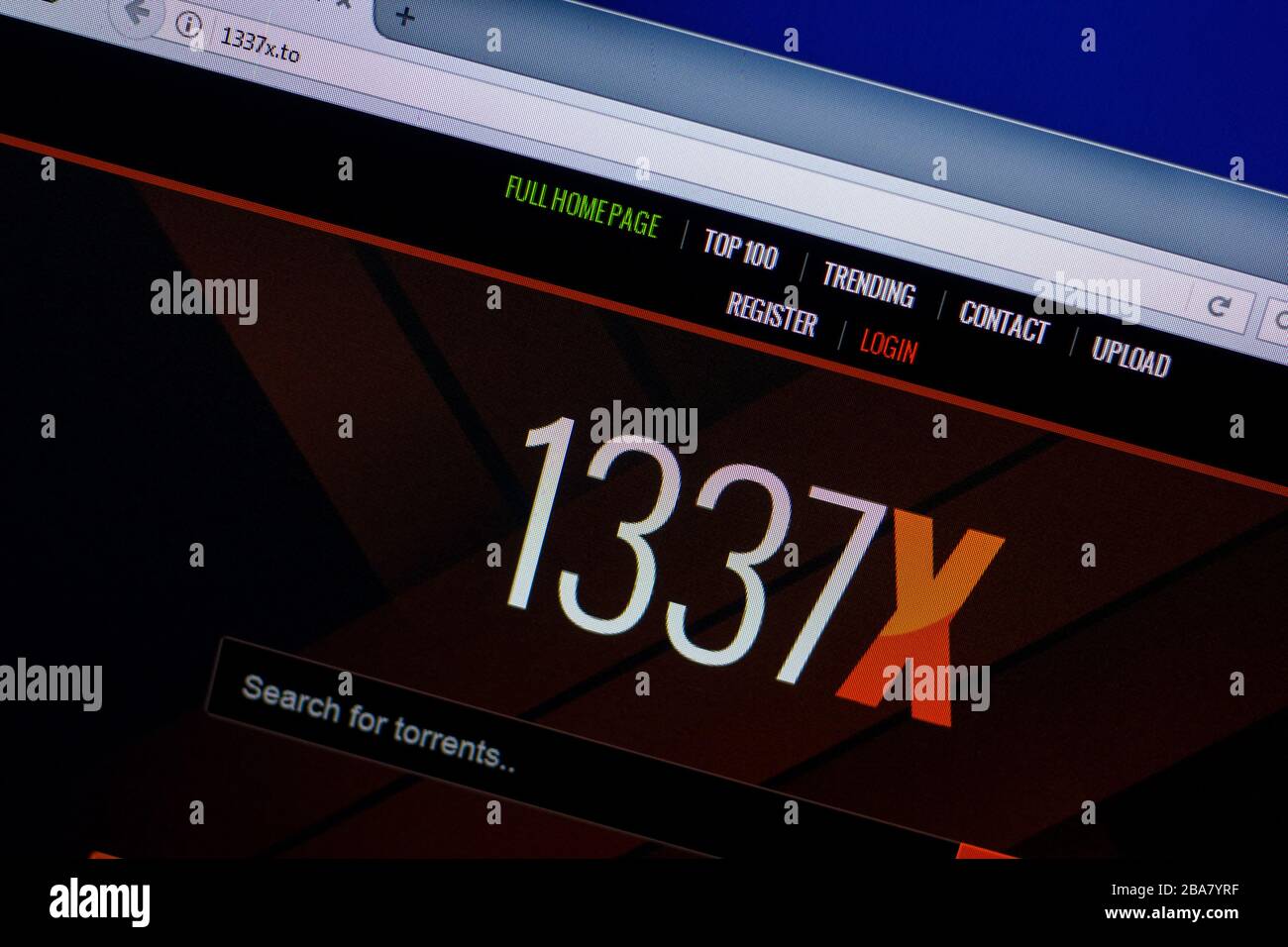www 1337x to www 1337x to