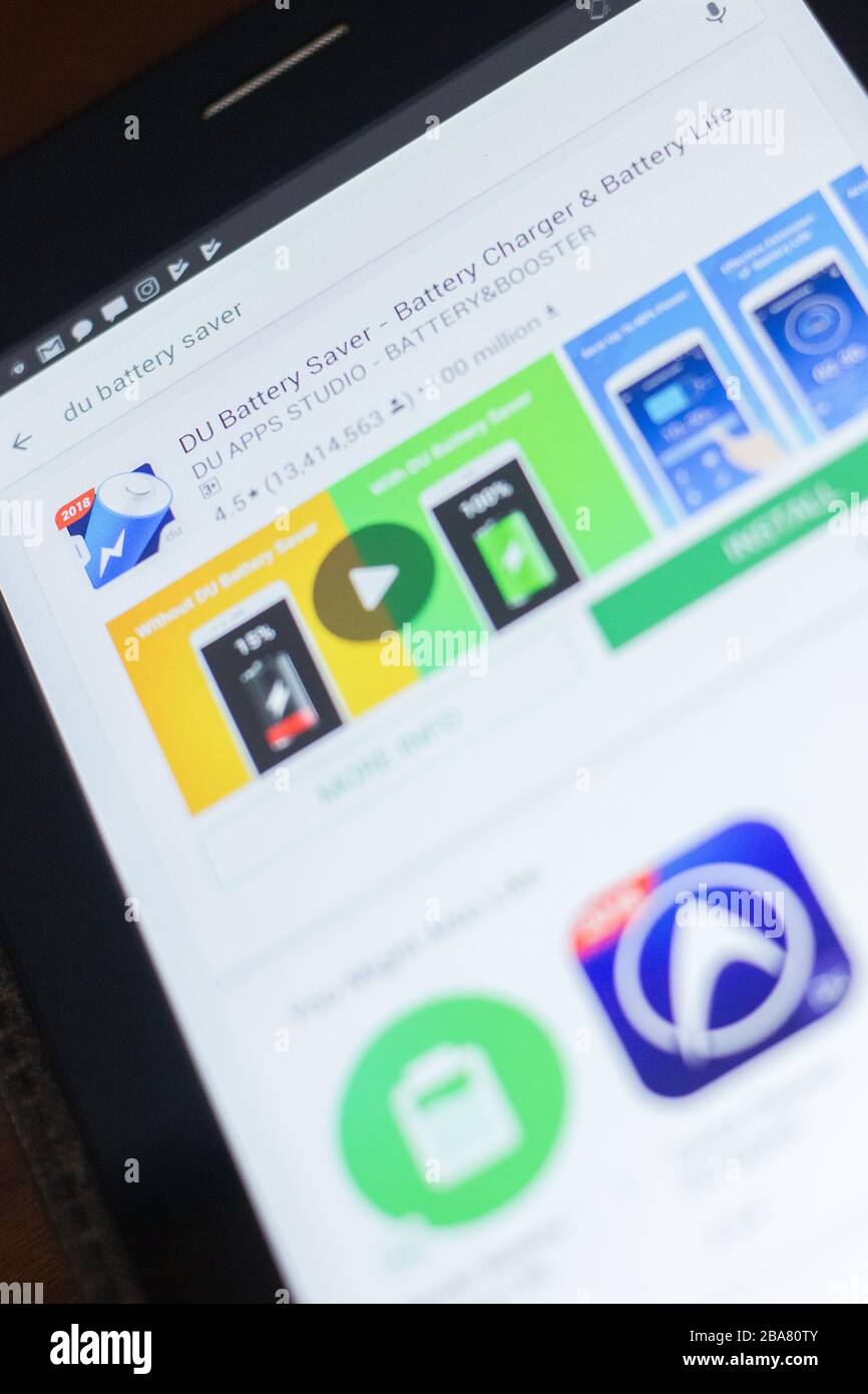 du battery saver pro red themes du battery saver pro red themes
