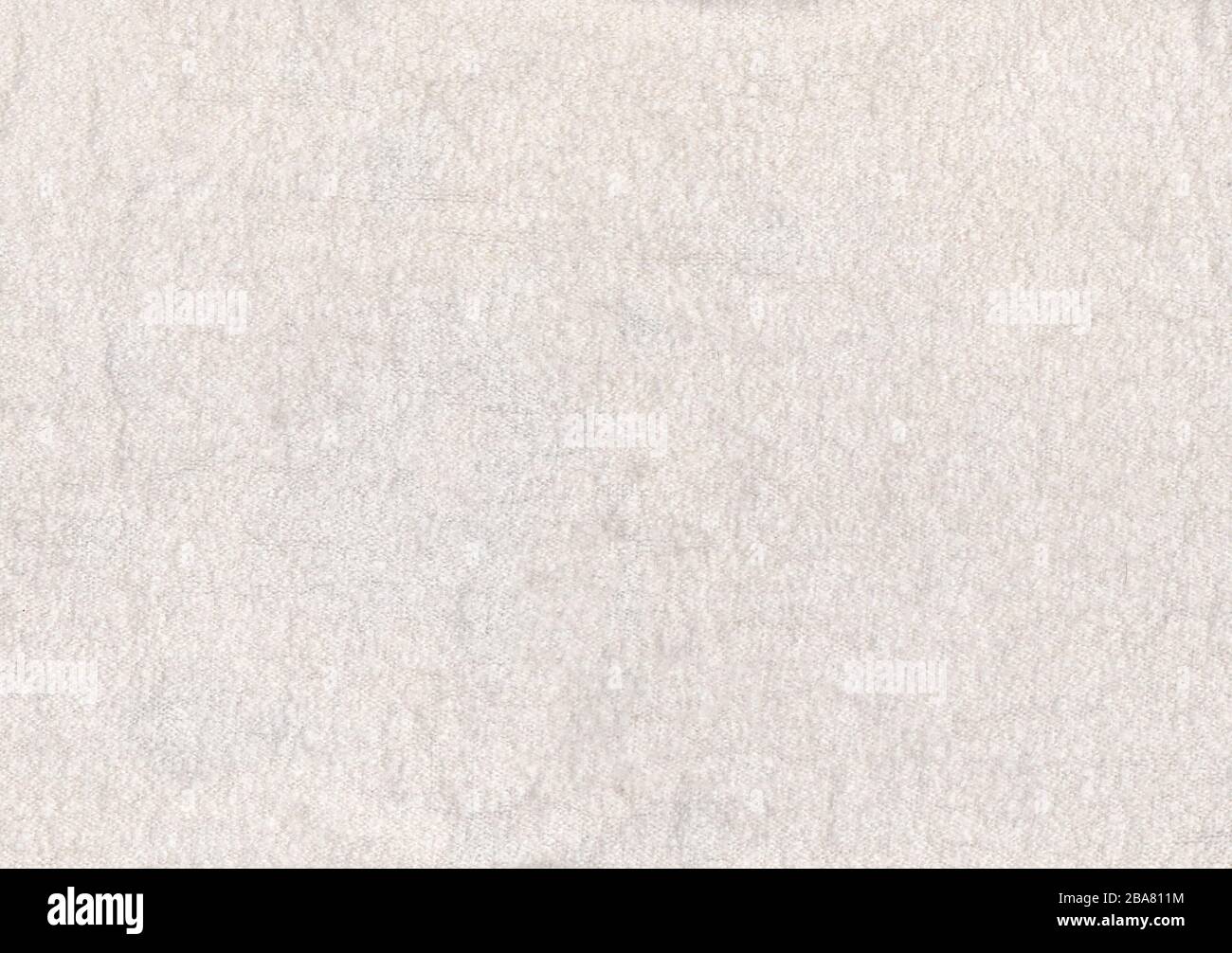 Wool sweater texture close up. White cashmere background Stock Photo ...