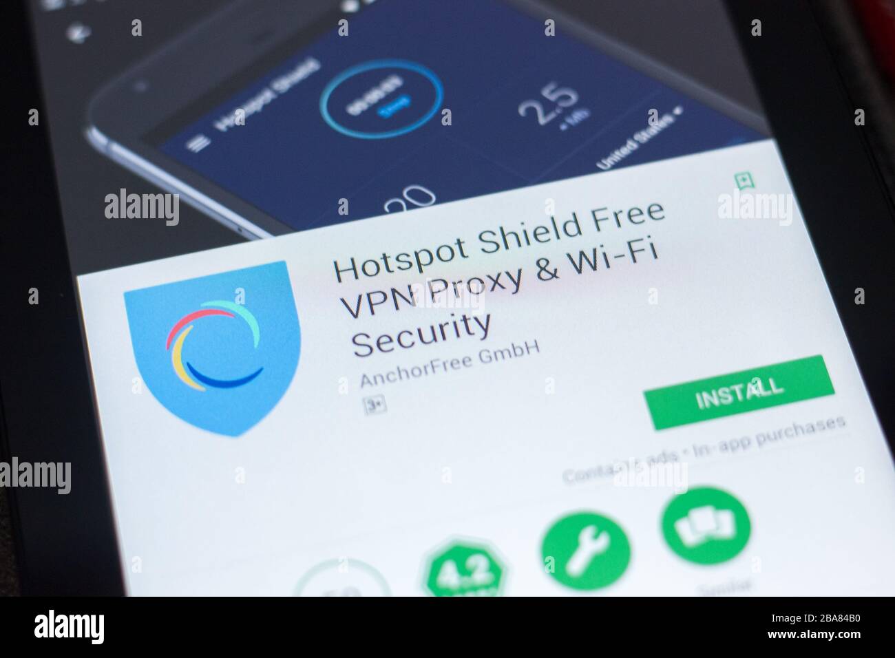 free vpn proxy hotspot shield free vpn proxy hotspot shield