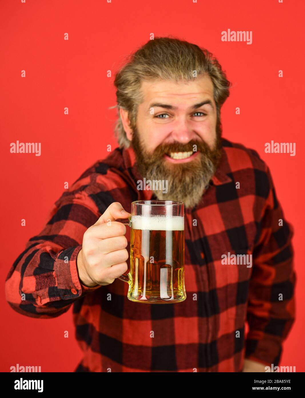 Happy Birthday Concept Make Sip Celebrate With Alcohol Craftsmanship Mature Bearded Man Hold Beer Glass Leisure And Celebration Man Drinking Beer In Pub Beer Brewery Brutal Hipster Drink Beer Stock Photo Happy Birthday Concept Make Sip Celebrate With Alcohol Craftsmanship Mature Bearded Man Hold Beer Glass Leisure And Celebration Man Drinking Beer In Pub Beer Brewery Brutal Hipster Drink Beer Stock Photo