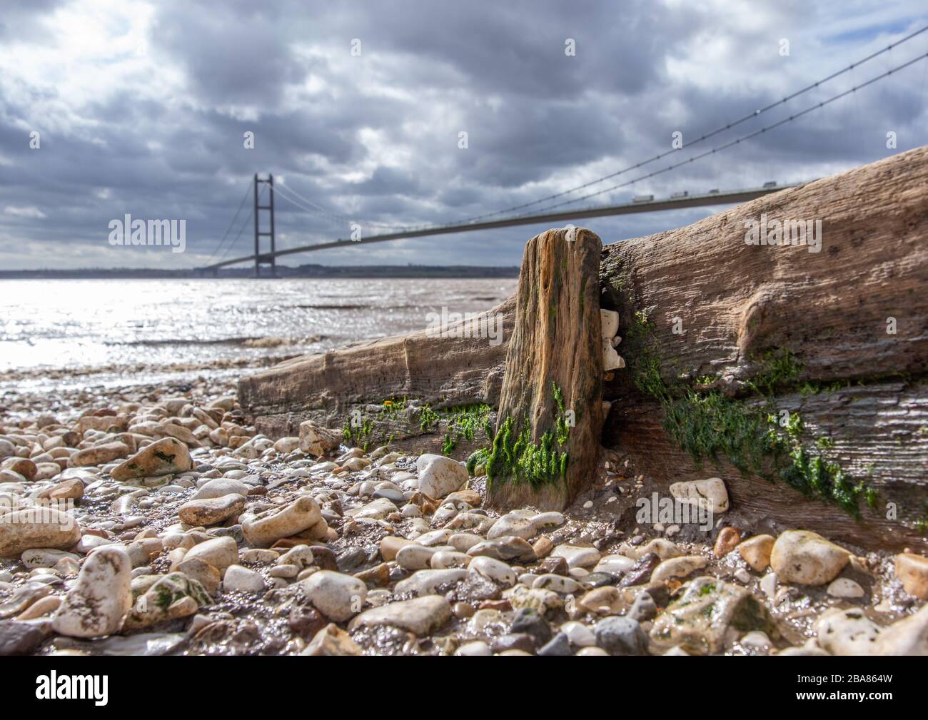 Beach groin hires stock photography and images Alamy