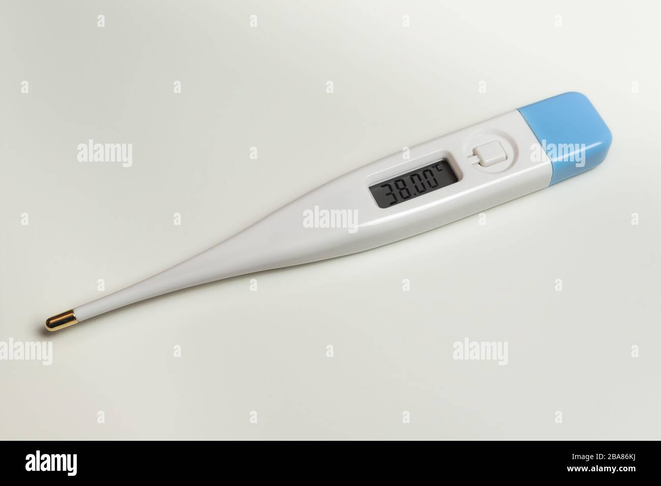 38 thermometer hi-res stock photography and images - Alamy