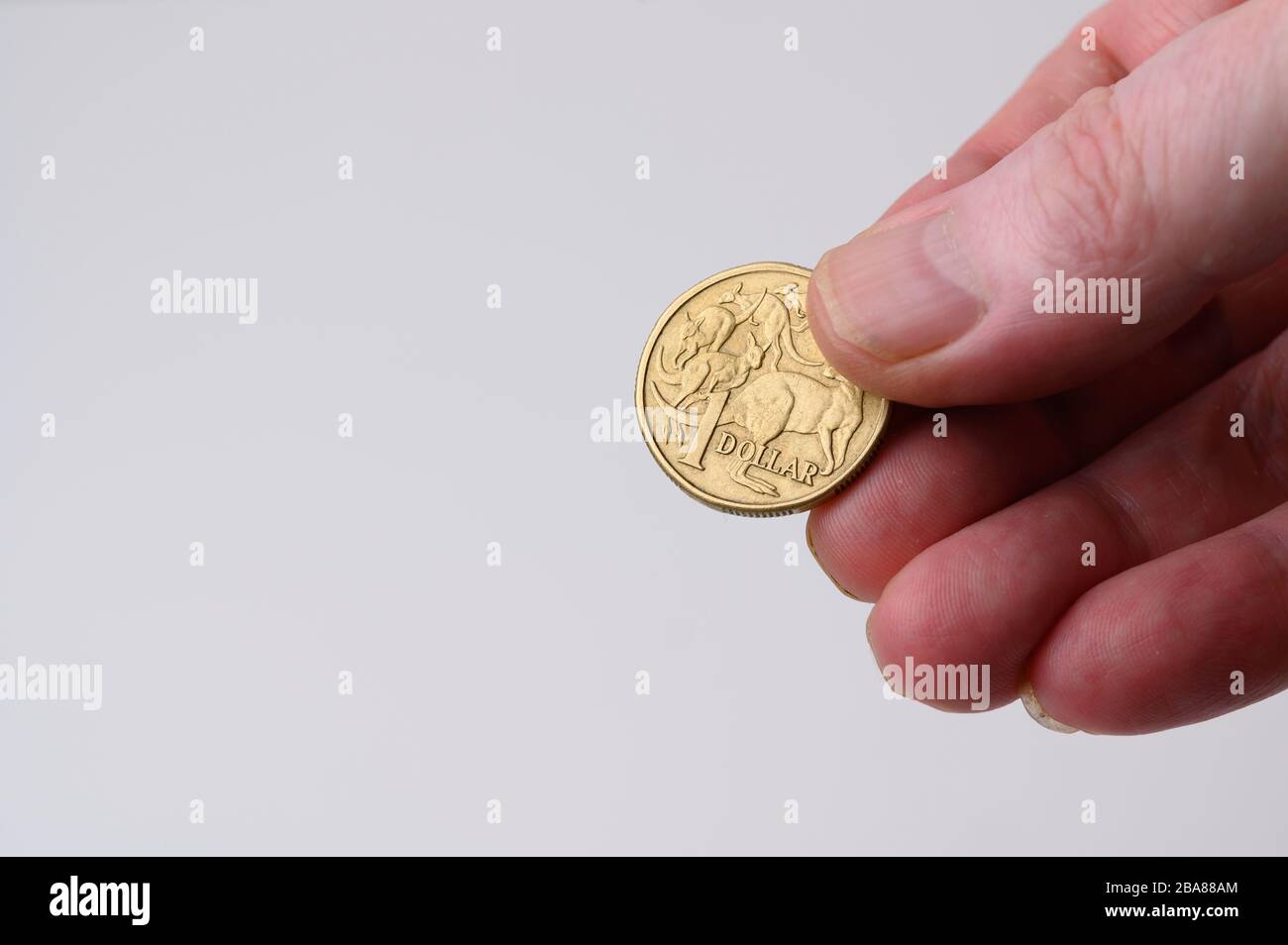 Page 3 - As Coin Reverse High Resolution Stock Photography and - Alamy