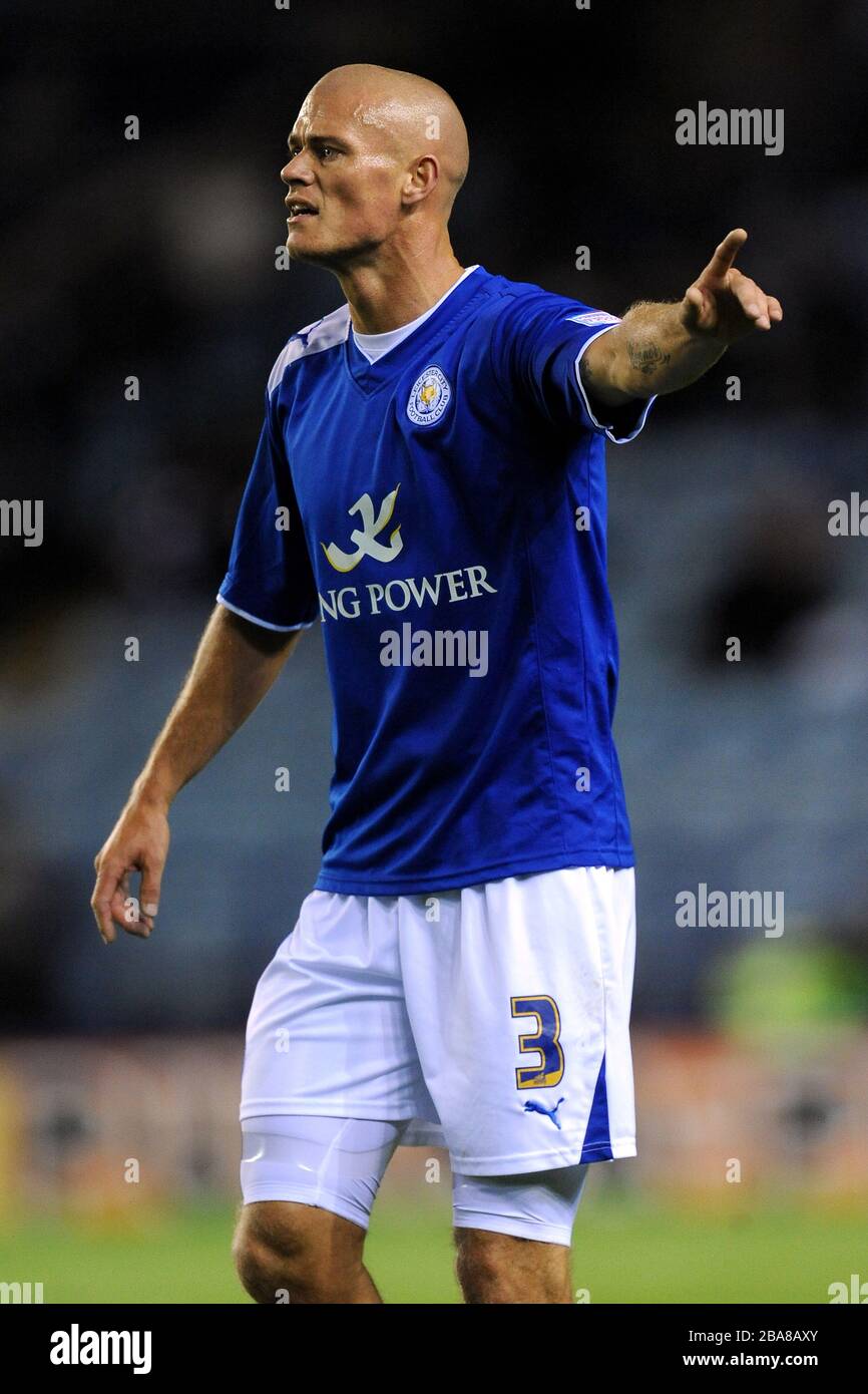 Konchesky hires stock photography and images Alamy
