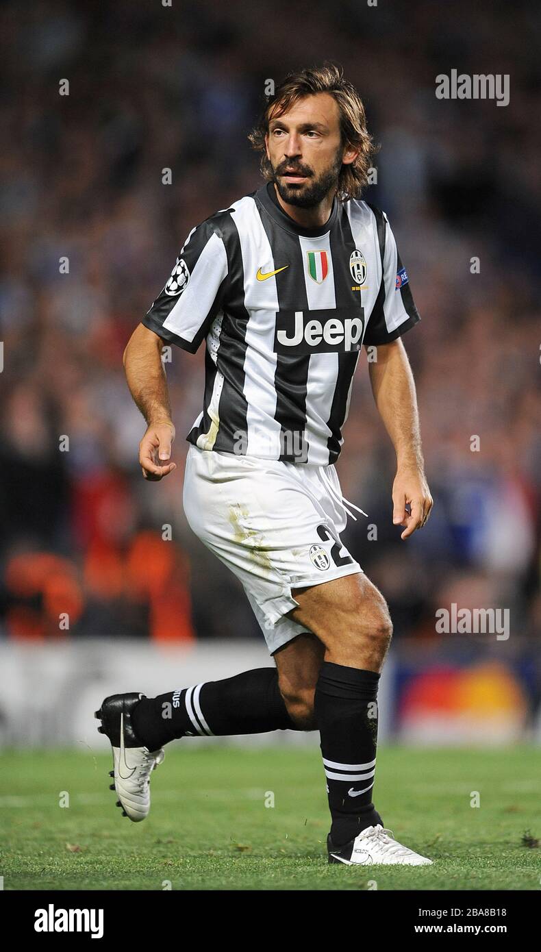 正規品　JUVENTUS PIRLO 21 ACミラン i4117uclhf_-