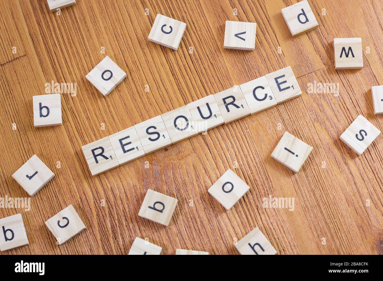 Word or phrase Resource made with scrabble letters, great image for ...