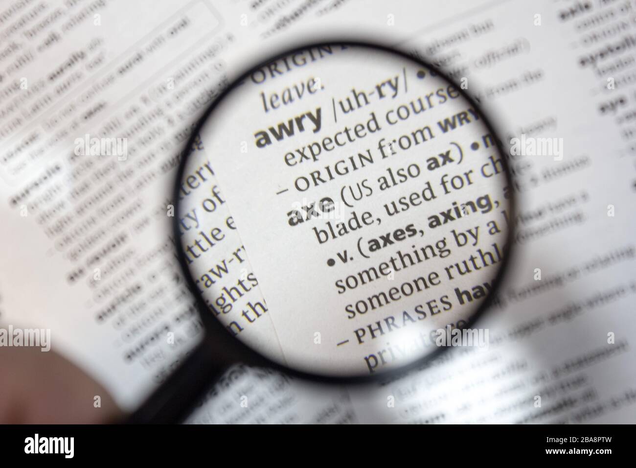 Axe definition hires stock photography and images Alamy